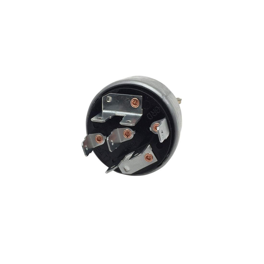 Amazon.com: Ignition Switch with 2 Keys 282775A1 A134737